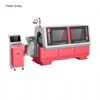 3d cnc wire bender for car seat wire forming machine